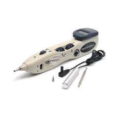 Model E600 Stimulator  Acuneeds Australia - Acupuncture & TCM