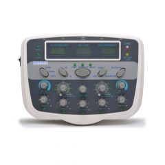 AWQ-104LT Four Channel Electro-therapy Unit