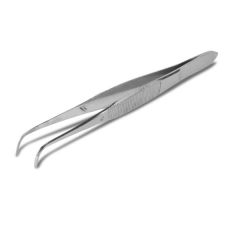 Angle Tip Forceps