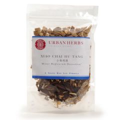 Xiao Chai Hu Tang - Top Selling Herbal Formulas > - Herbal Products