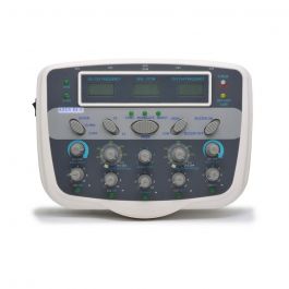 Dry Needling Equipment - Acupuncture Machines & Stimulators