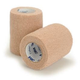 Plates on rolls - self-adhesive - AF/ArmaFlex - on rolls