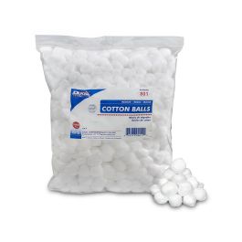 Cotton Balls