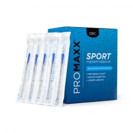 https://www.lhasaoms.com/media/catalog/product/cache/411b5a726a289b84e771fbb46622f79f/d/b/dbc-promaxx-sport-therapy-needles.jpg