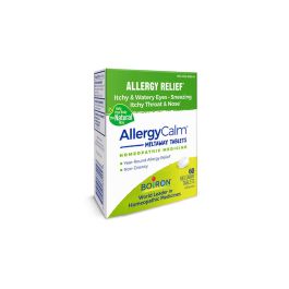 AllergyCalm