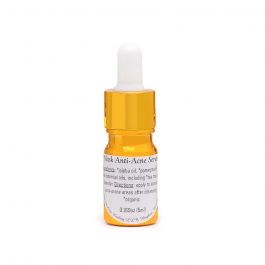 Santi Apothecary Mask Anti-Acne Serum