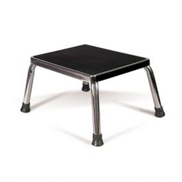 Office Step Stool | Lhasa OMS