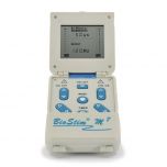 BioStim PLUS Compact Digital TENS