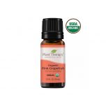 Organic Pink Grapefruit Essential Oil – Plant Therapy