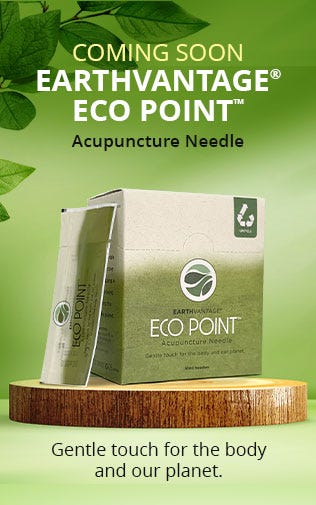 eco point