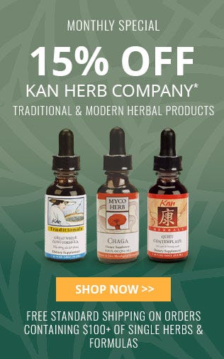 kan herb company