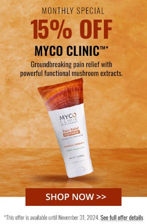 myco clinic