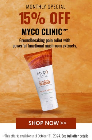 myco clinic