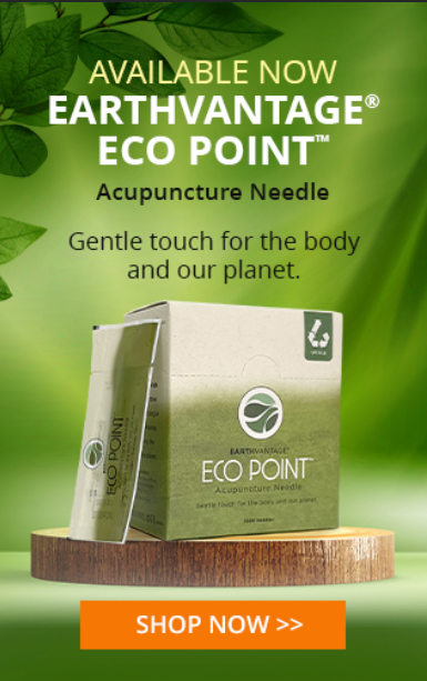 eco point